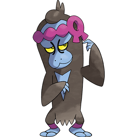 1015-shiny.png