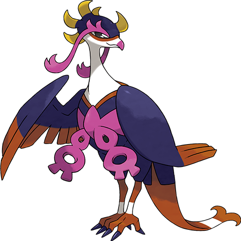 1016-shiny.png