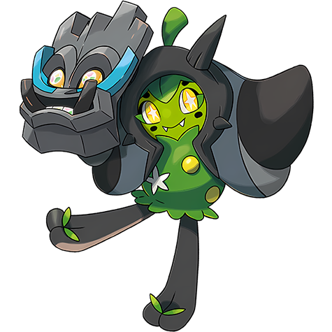 1017-cornerstone-mask-shiny.png