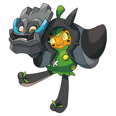 1017-cornerstone-mask.png