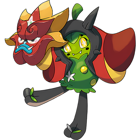 1017-hearthflame-mask-shiny.png