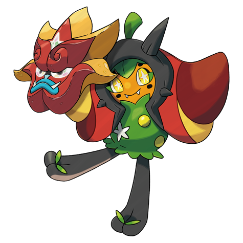 1017-hearthflame-mask.png
