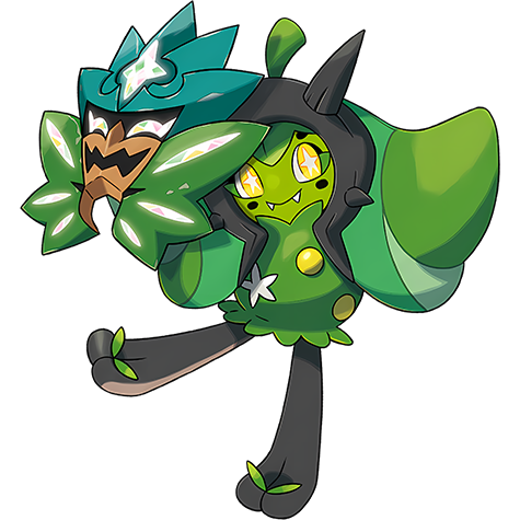 1017-shiny.png