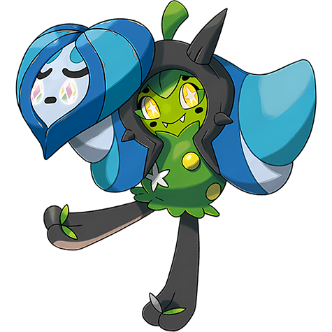 1017-wellspring-mask-shiny.png