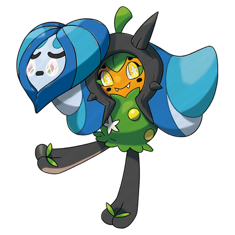 1017-wellspring-mask.png