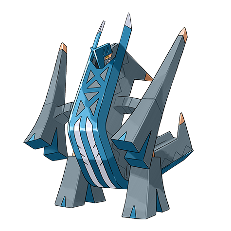 1018-shiny.png