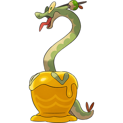 1019-shiny.png