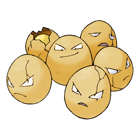 102-shiny.png