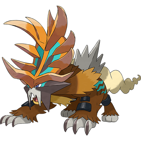 1020-shiny.png