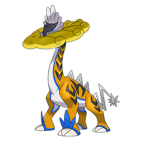 1021-shiny.png