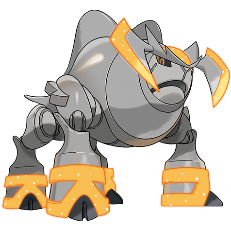 1022-shiny.png