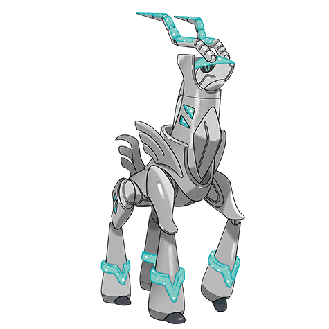 1023-shiny.png