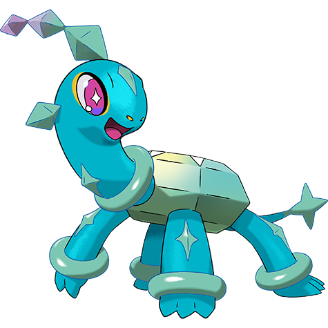 1024-stellar-shiny.png