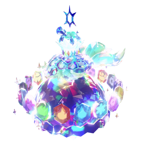 1024-stellar.png