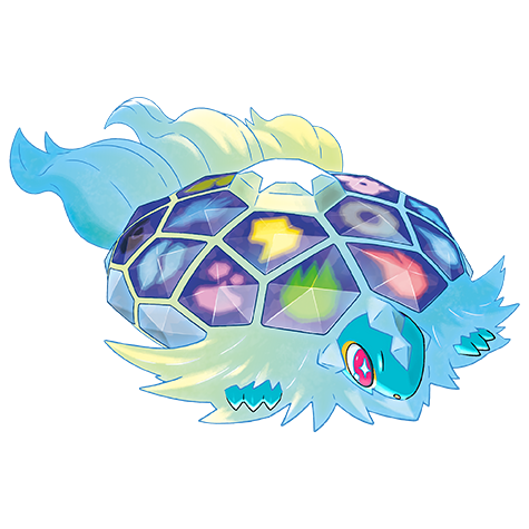 1024-terastal-shiny.png