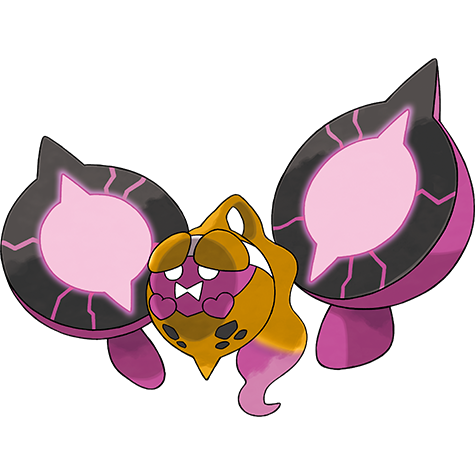 1025-shiny.png
