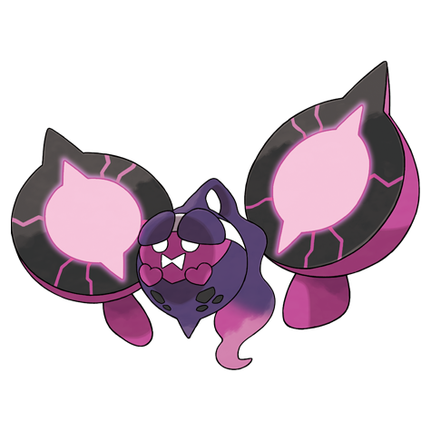 1025.png