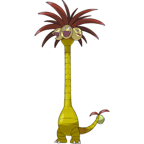 103-alola-shiny.png