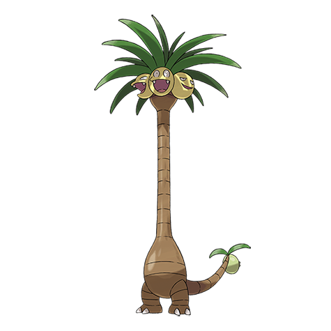 103-alola.png
