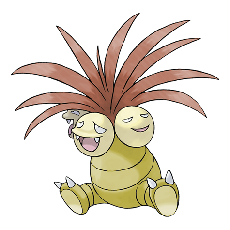 103-shiny.png