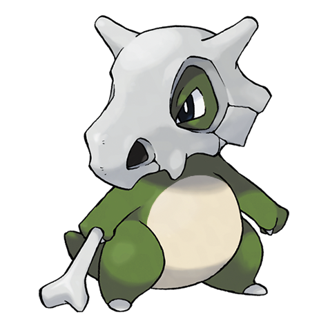 104-shiny.png