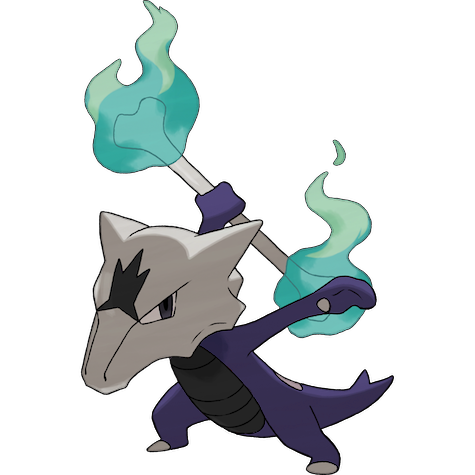 105-alola-shiny.png
