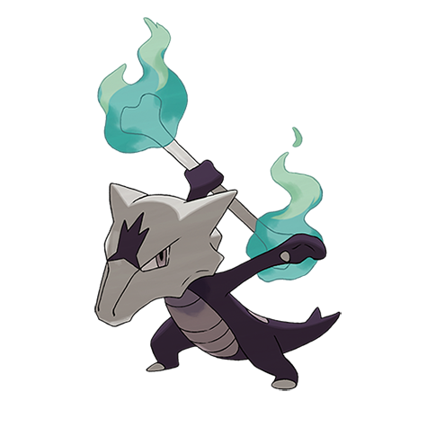 105-alola.png