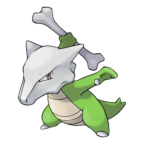 105-shiny.png