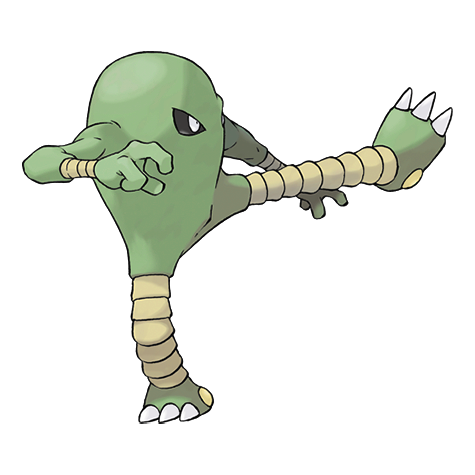 106-shiny.png