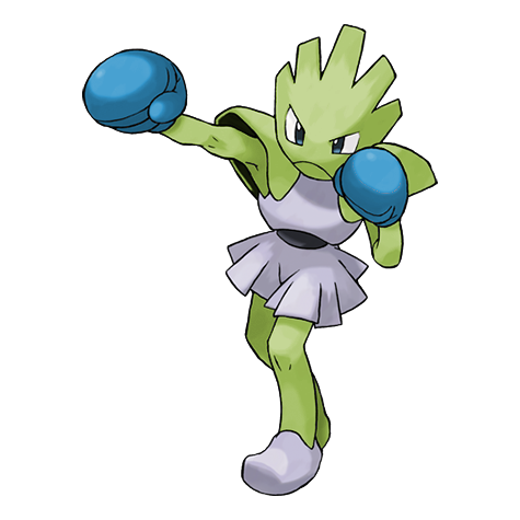 107-shiny.png