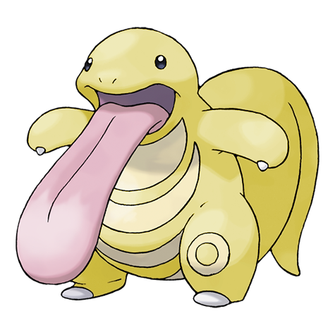 108-shiny.png