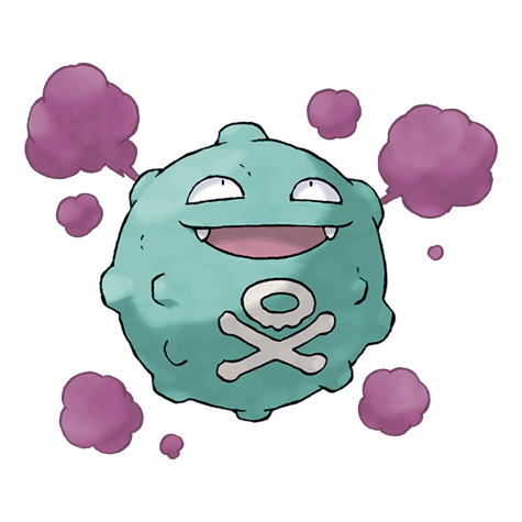109-shiny.png