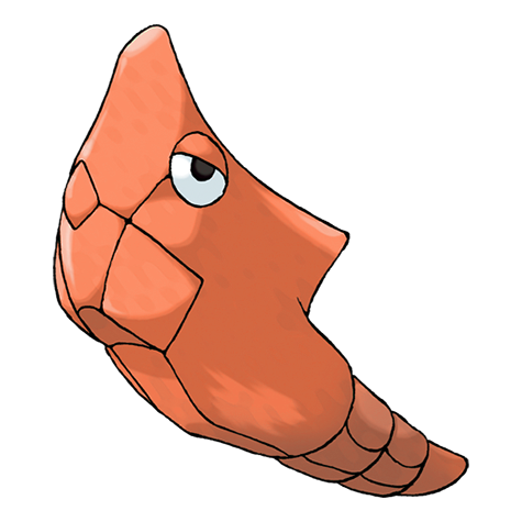 11-shiny.png