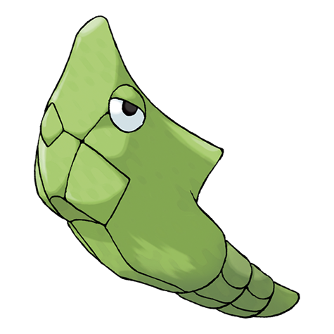 11.png