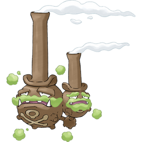110-galar-shiny.png