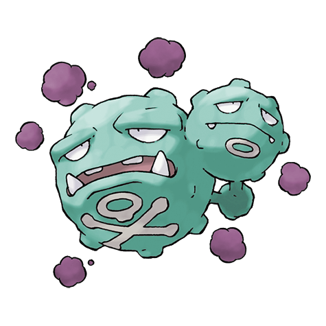 110-shiny.png