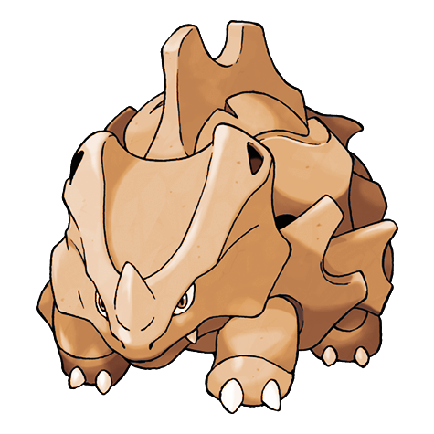 111-shiny.png