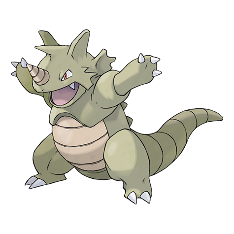 112-shiny.png