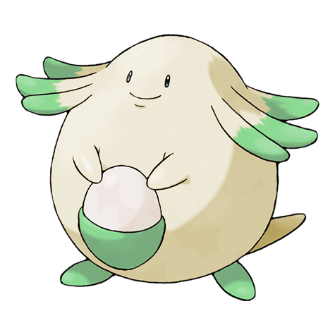 113-shiny.png