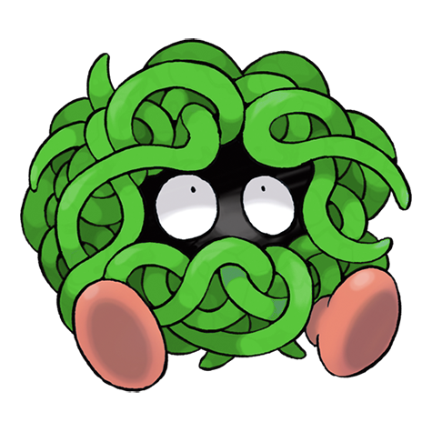 114-shiny.png