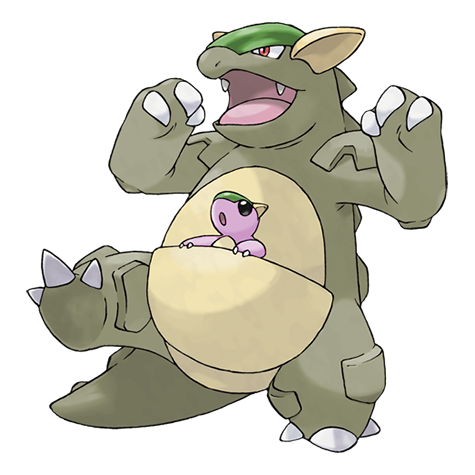 115-shiny.png