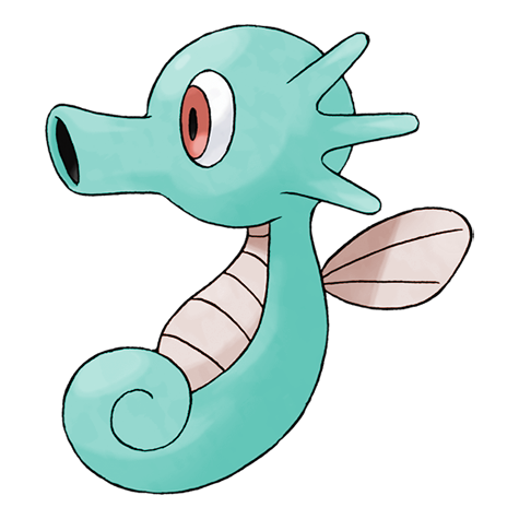 116-shiny.png