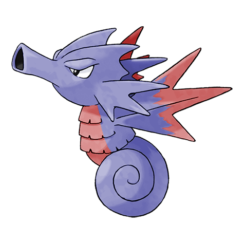 117-shiny.png
