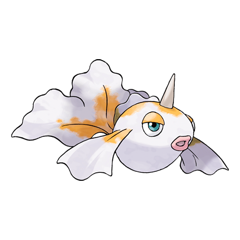 118-shiny.png