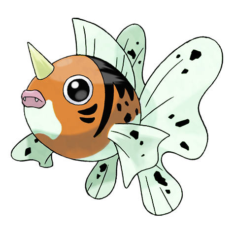 119-shiny.png