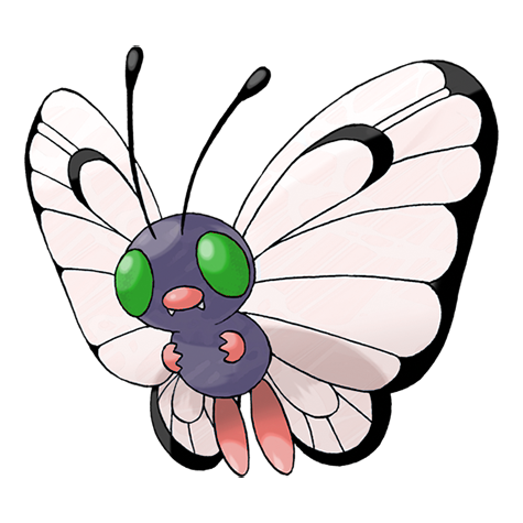 12-shiny.png