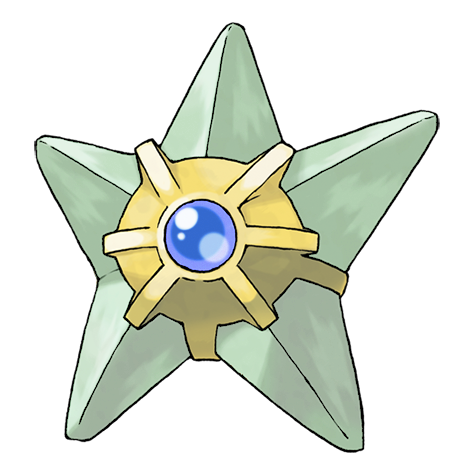 120-shiny.png