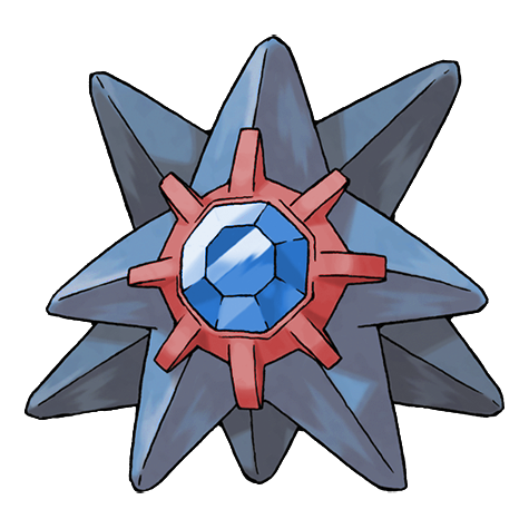 121-shiny.png