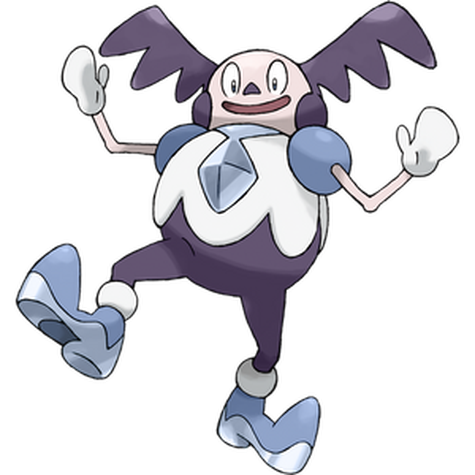 122-galar-shiny.png
