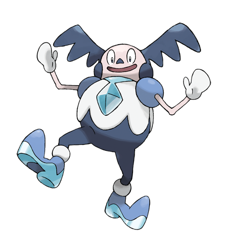 122-galar.png
